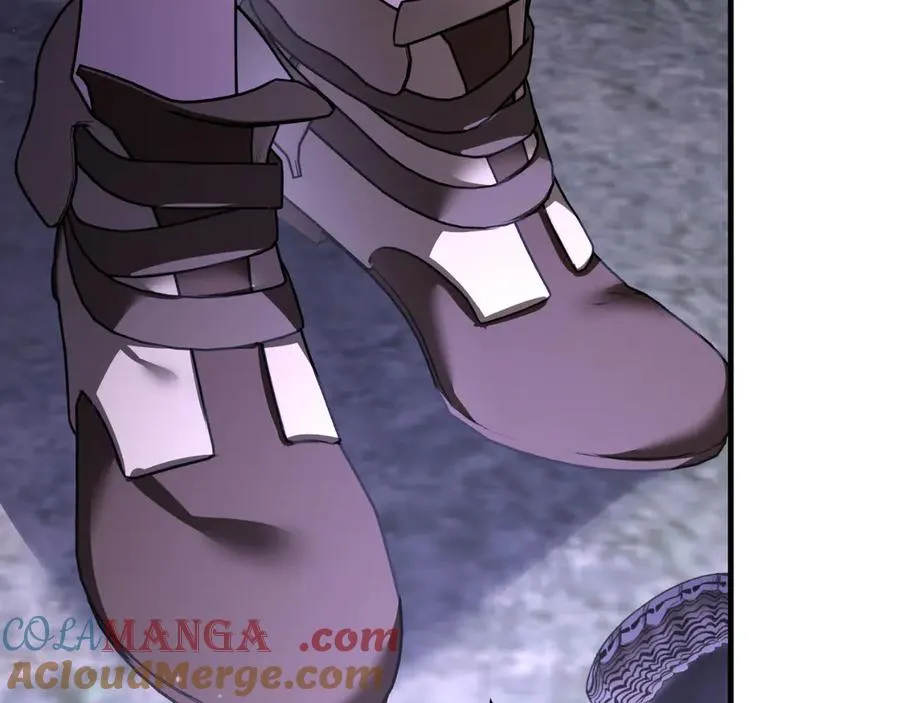 男二是女儿身漫画,第60话 除掉魔塔1图