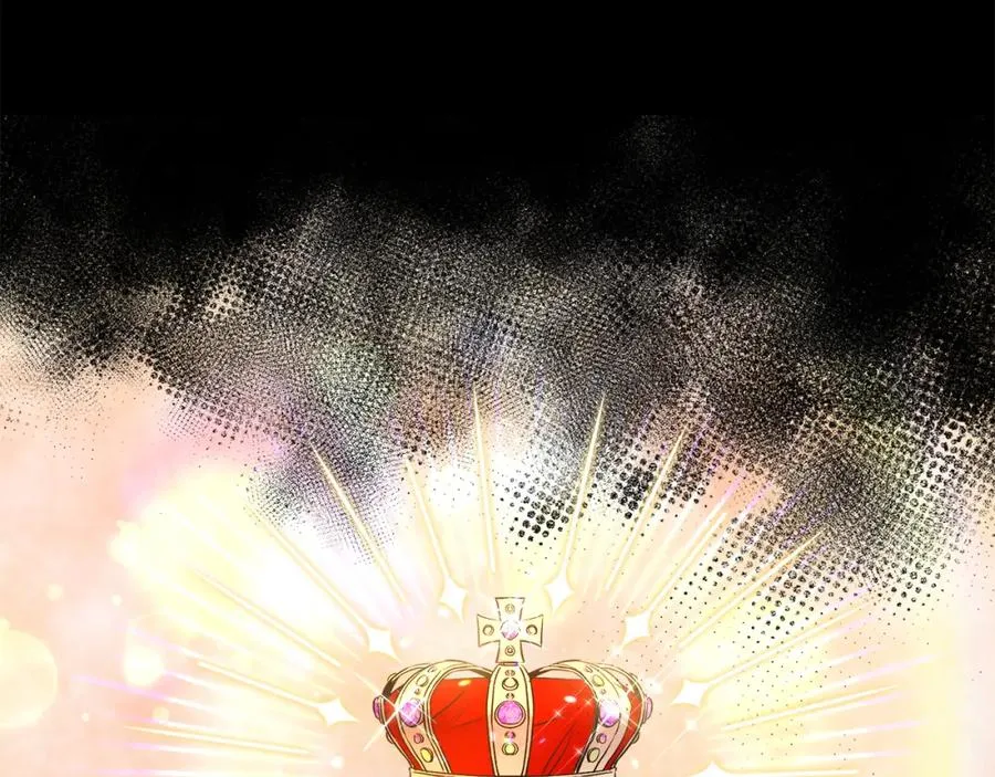 男二是女儿身漫画,第5话 艾诺！3图