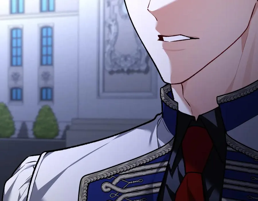 男二是女儿身漫画,第58话 去道千2图