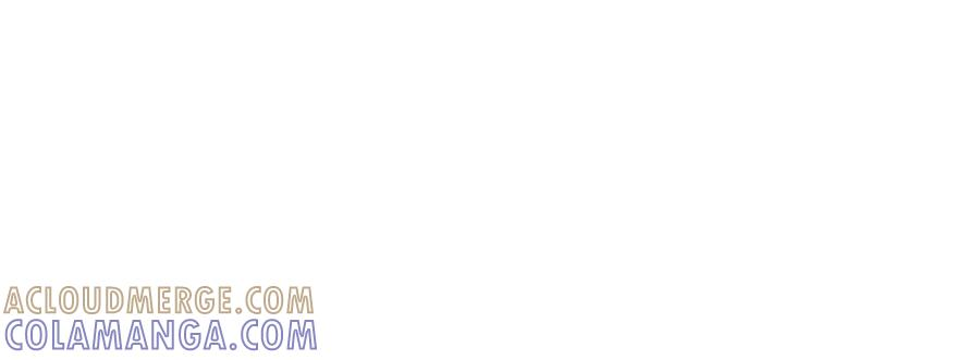 男二是女儿身漫画,第71话 不速之客1图