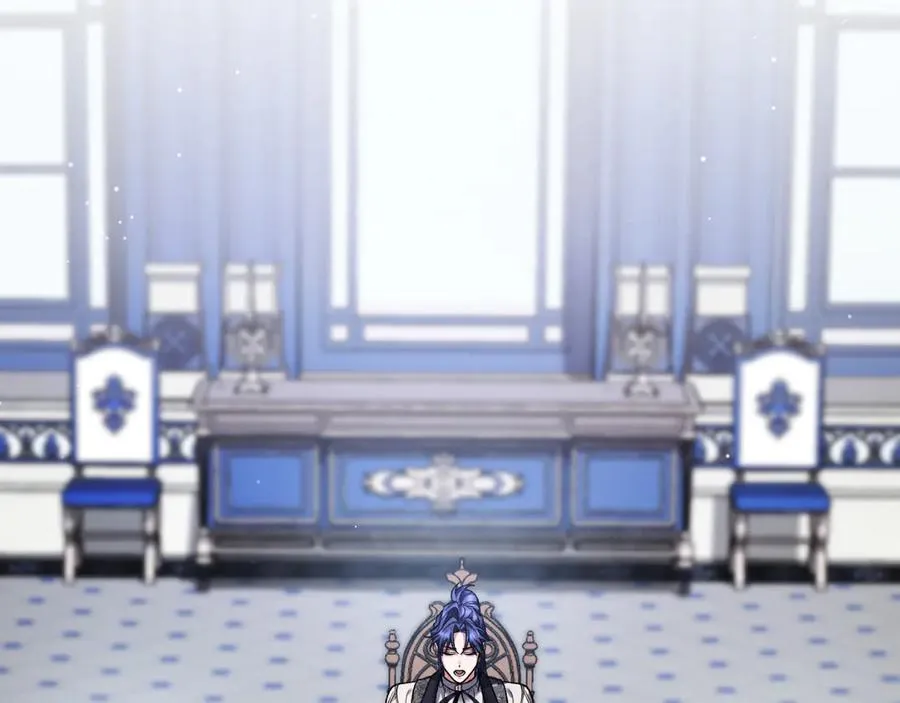 男二是女儿身漫画,第58话 去道千2图