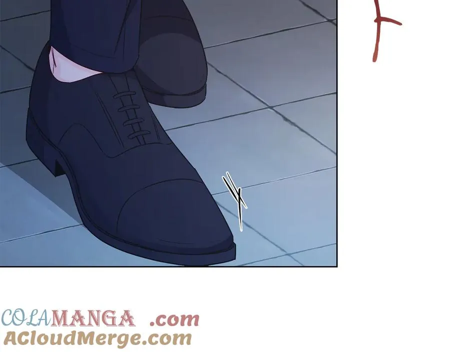 男二是女儿身漫画,第38话 奖励1图