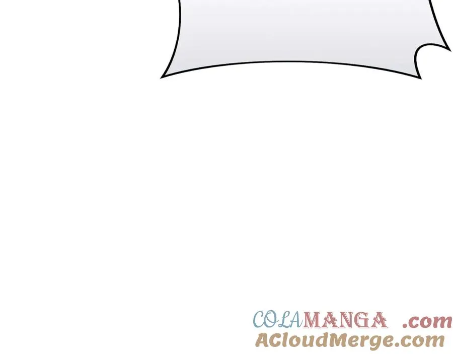 男二是女儿身漫画,第60话 除掉魔塔5图