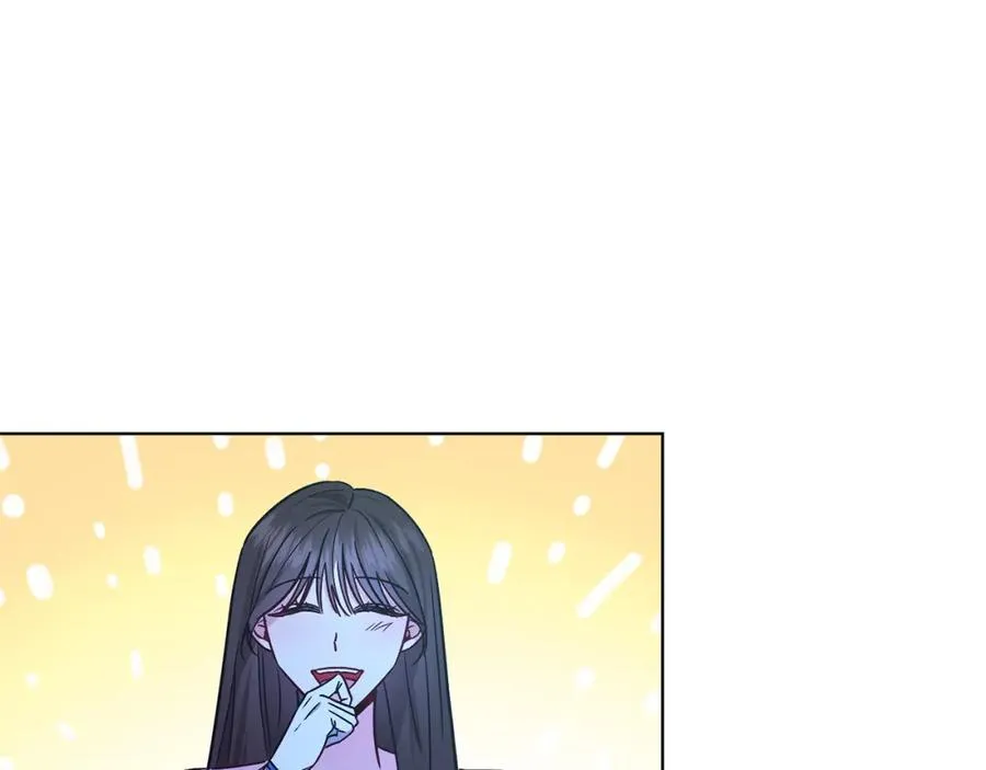 男二是女儿身漫画,第22话 专情2图