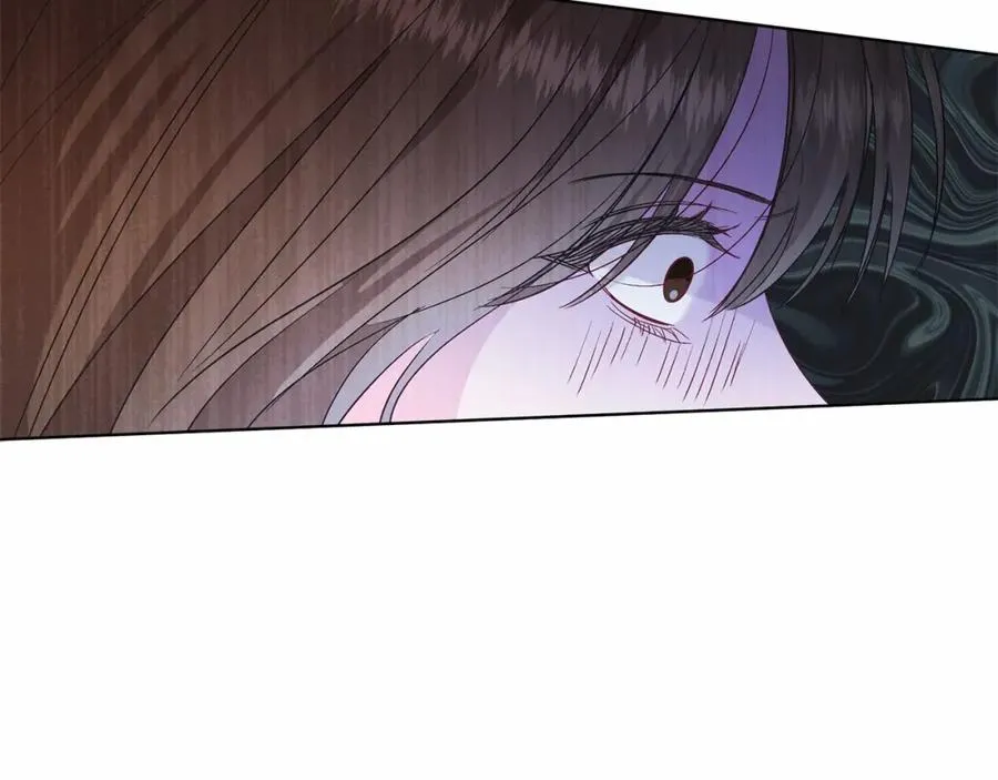 男二是女儿身漫画,第25话 壁咚！4图