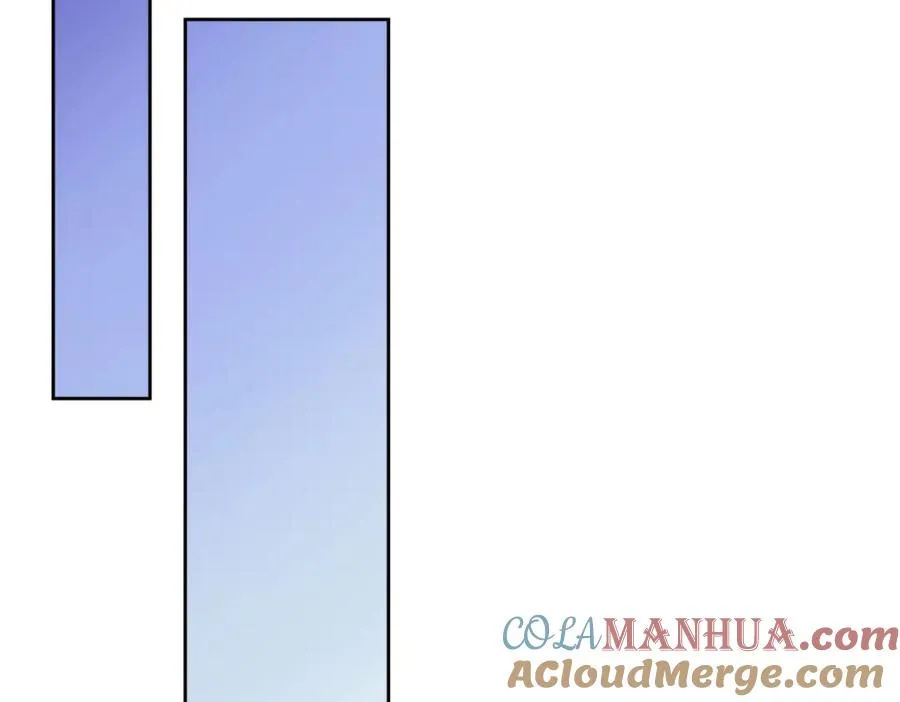 男二是女儿身漫画,第30话 尾随1图