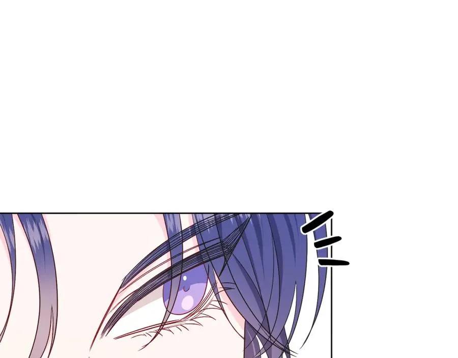 男二是女儿身漫画,第31话 二人世界3图