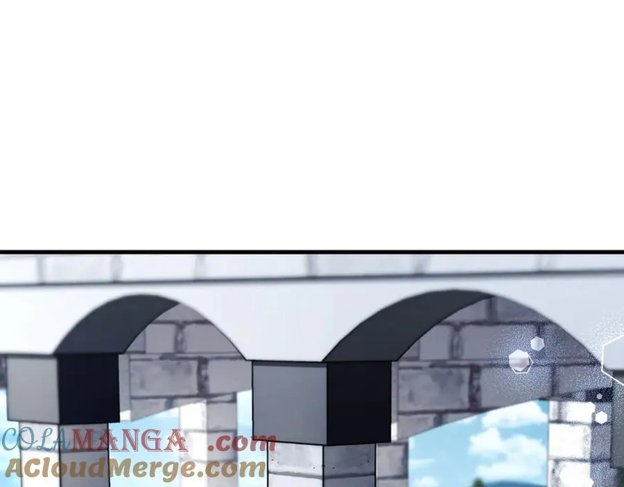 男二是女儿身漫画,第52话 药效显著5图