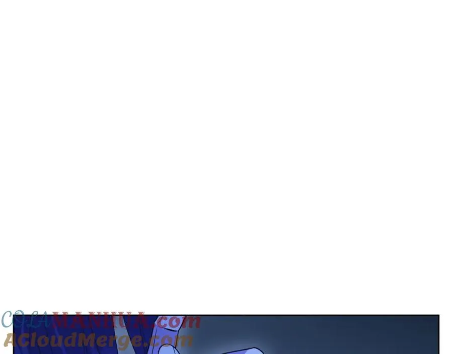 男二是女儿身漫画,第32话 投喂？！1图