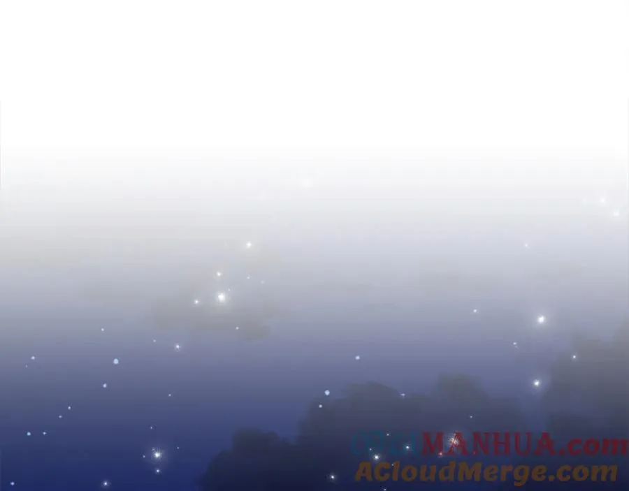 男二是女儿身漫画,第24话 吃醋1图