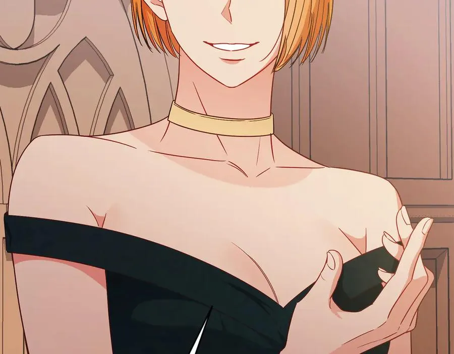 男二是女儿身漫画,第35话 黄金鸟4图