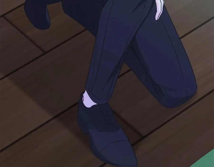 男二是女儿身漫画,第33话 求夸夸~4图