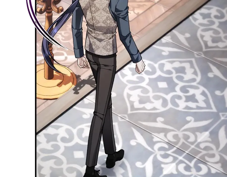 男二是女儿身漫画,第62话 及时出现3图