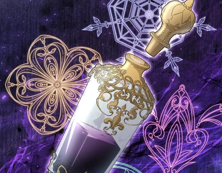 男二是女儿身漫画,第26话 暧昧4图