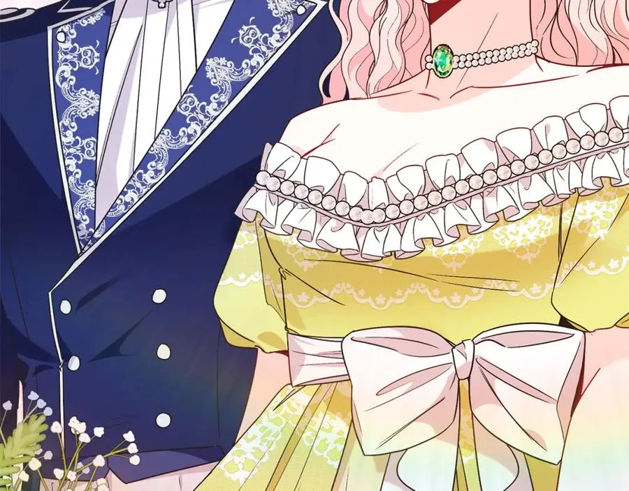 男二是女儿身漫画,第21话 流言2图