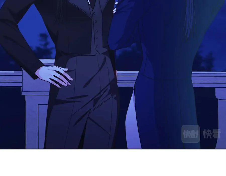 男二是女儿身漫画,第23话 情敌相见3图