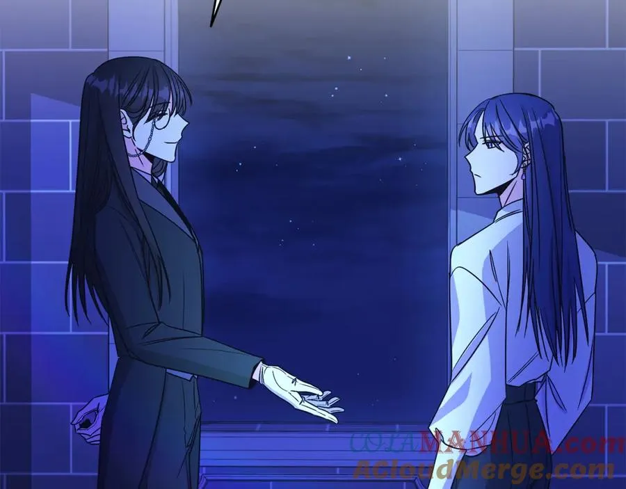 男二是女儿身漫画,第16话 密室5图