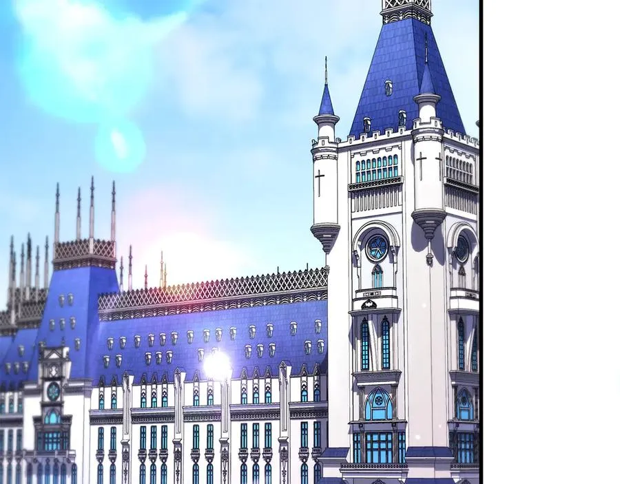 男二是女儿身漫画,第66话 魔法道具2图