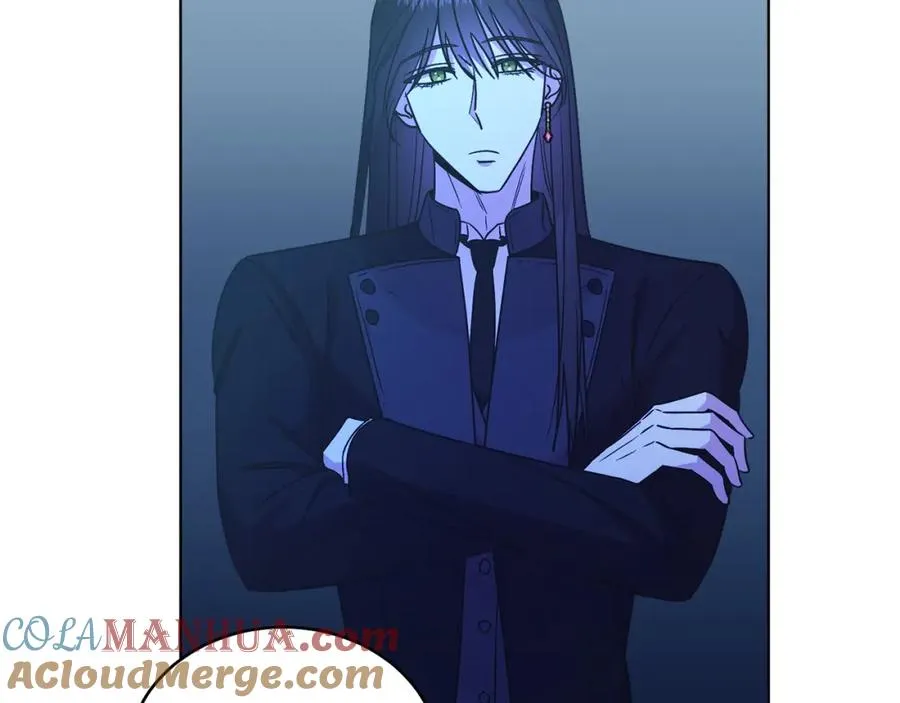 男二是女儿身漫画,第24话 吃醋5图