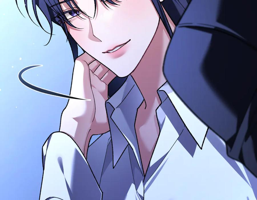 男二是女儿身漫画,第74话 父亲现身3图