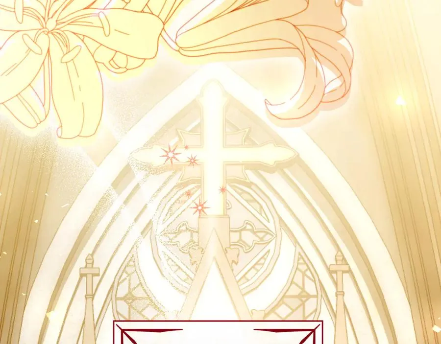 男二是女儿身漫画,第61话 效忠4图