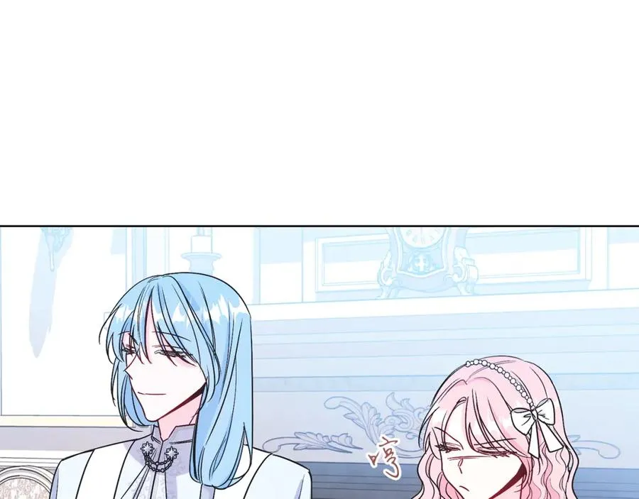 男二是女儿身漫画,第14话 身体被控制？3图