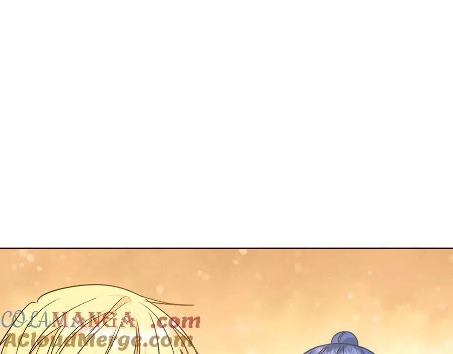 男二是女儿身漫画,第35话 黄金鸟1图