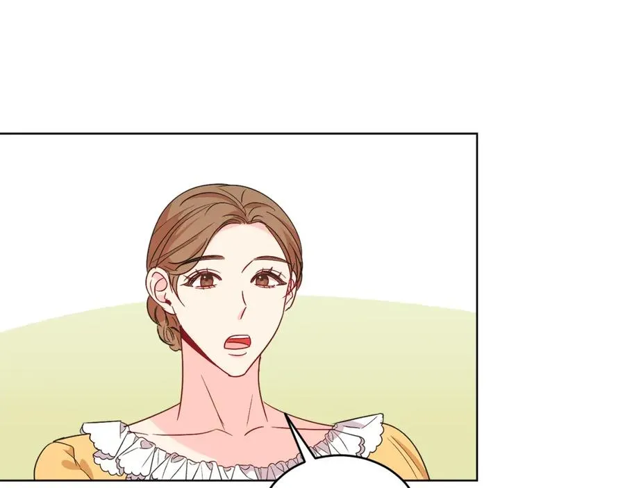 男二是女儿身漫画,第23话 情敌相见3图