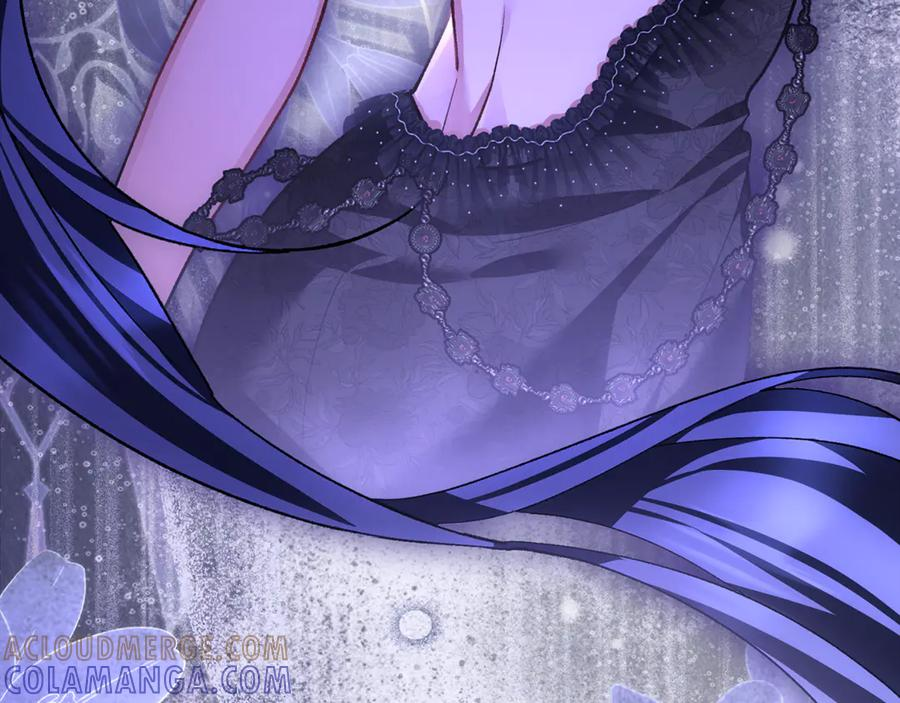 男二是女儿身漫画,第76话 真假通缉令5图