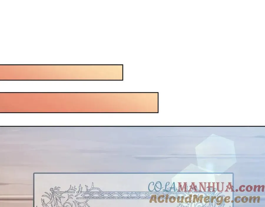 男二是女儿身漫画,第13话 被操纵了？5图