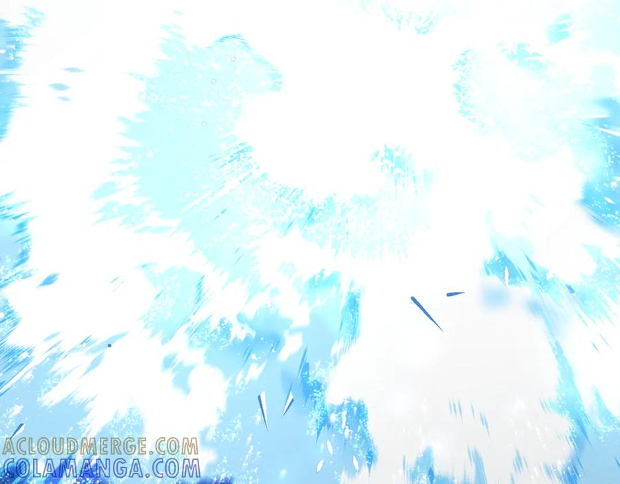 男二是女儿身漫画,第77话 制定作战计划5图