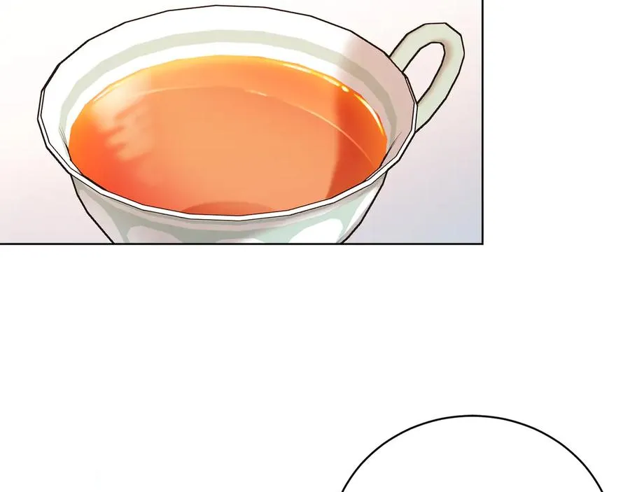 男二是女儿身漫画,第49话 拼命的理由2图