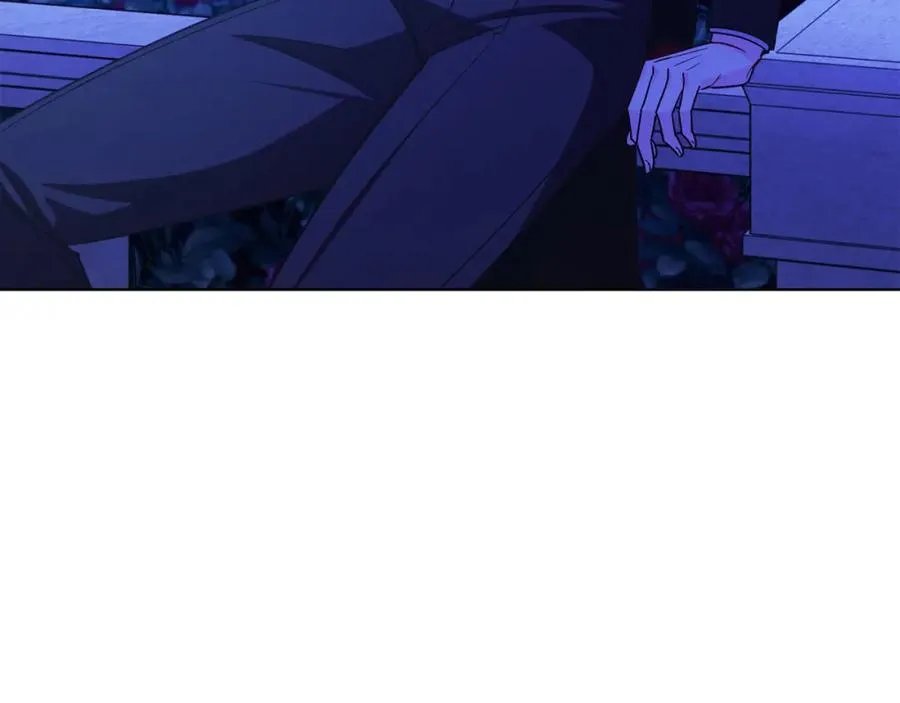 男二是女儿身漫画,第24话 吃醋4图