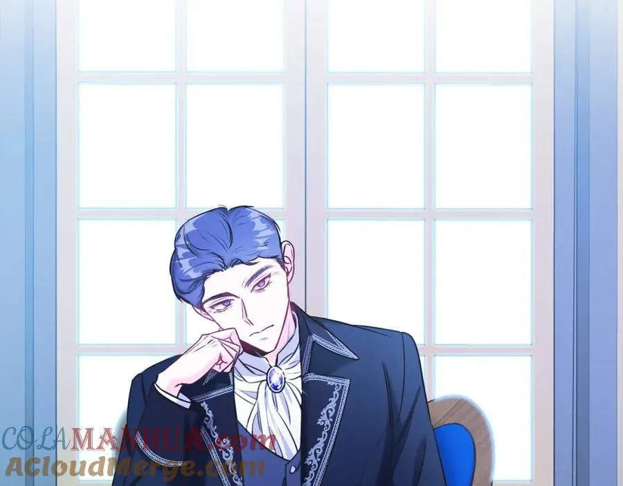 男二是女儿身漫画,第1话 女扮男装5图