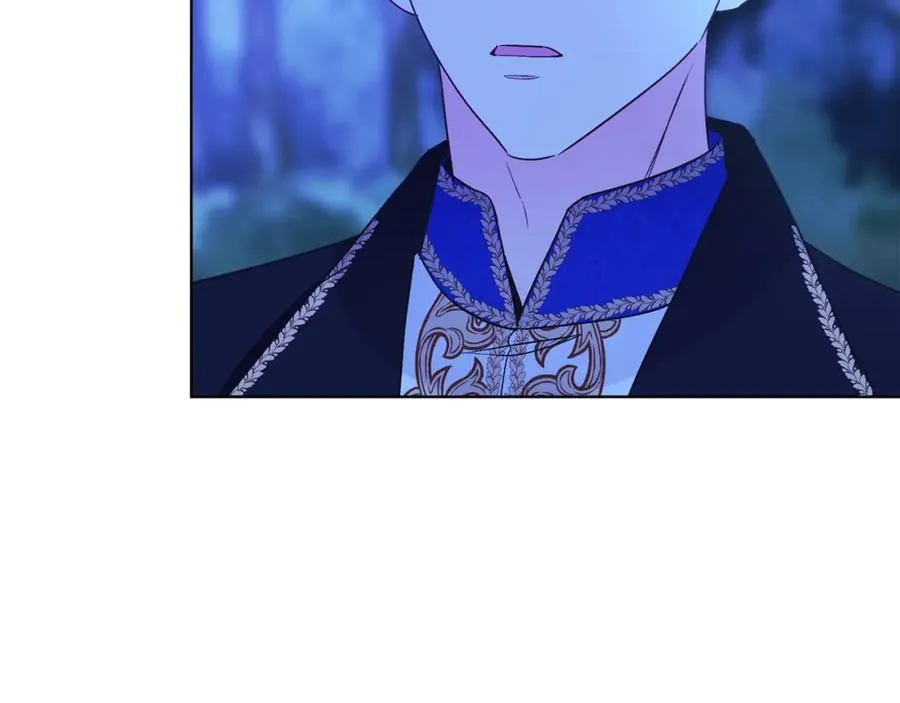 男二是女儿身漫画,第31话 二人世界2图