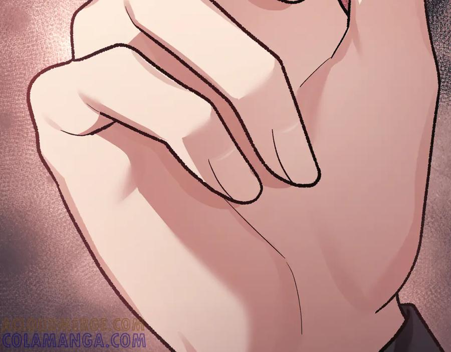 男二是女儿身漫画,第71话 不速之客5图