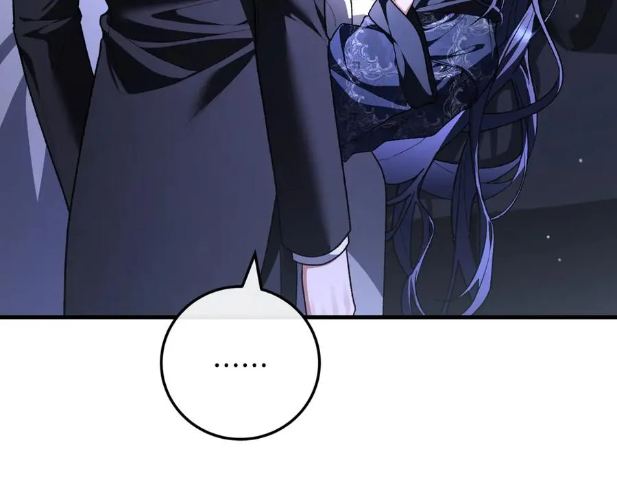 男二是女儿身漫画,第56话 针锋相对4图