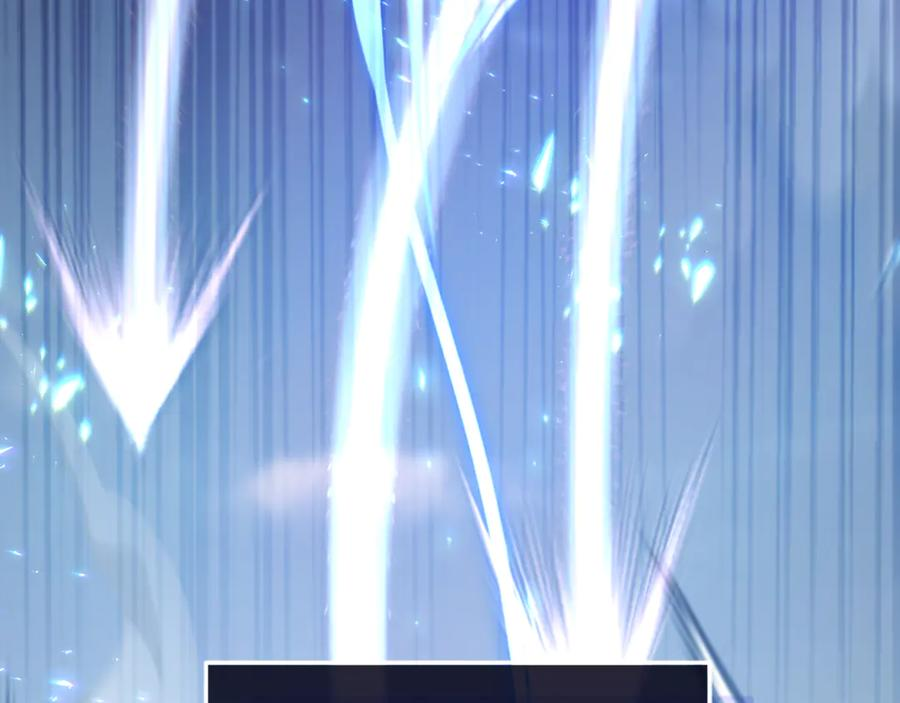 男二是女儿身漫画,第77话 制定作战计划2图