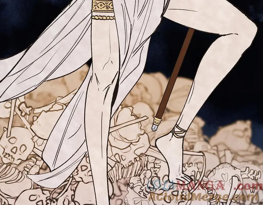 男二是女儿身漫画,第38话 奖励5图