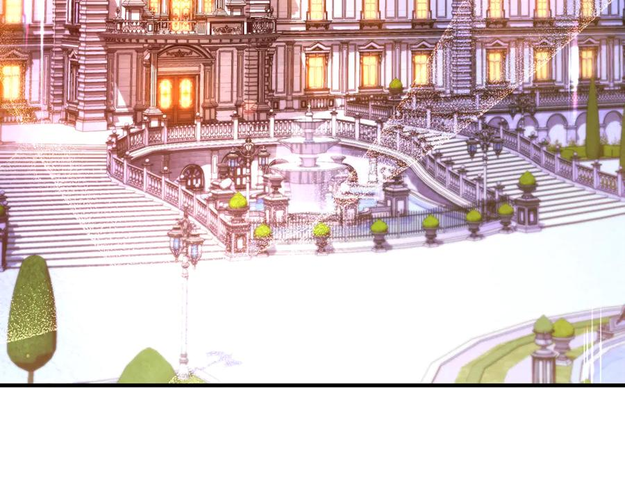 男二是女儿身漫画,第73话 身份暴露4图