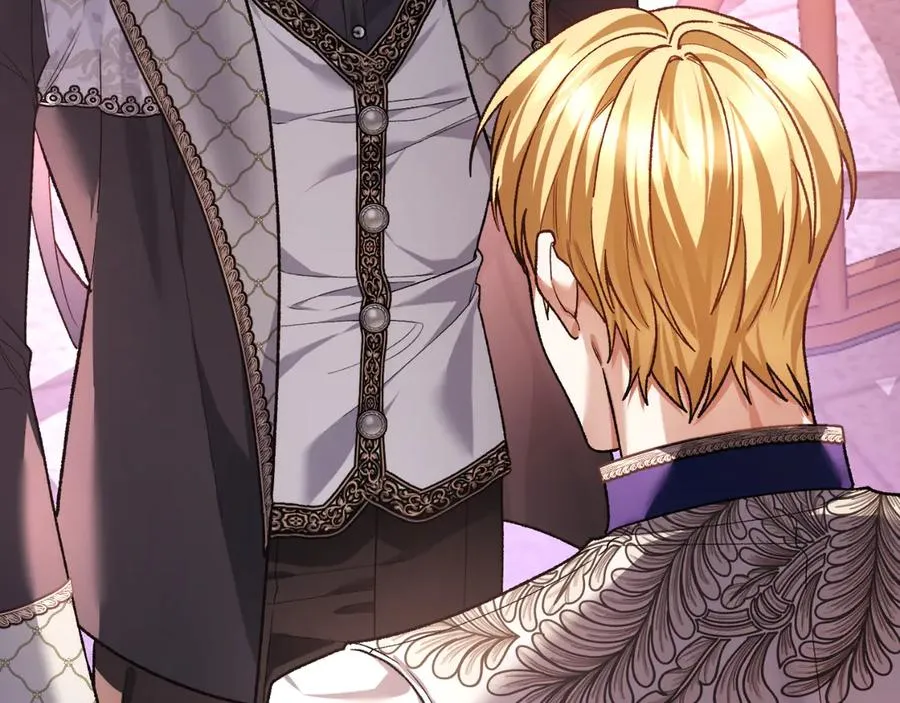 男二是女儿身漫画,第58话 去道千4图