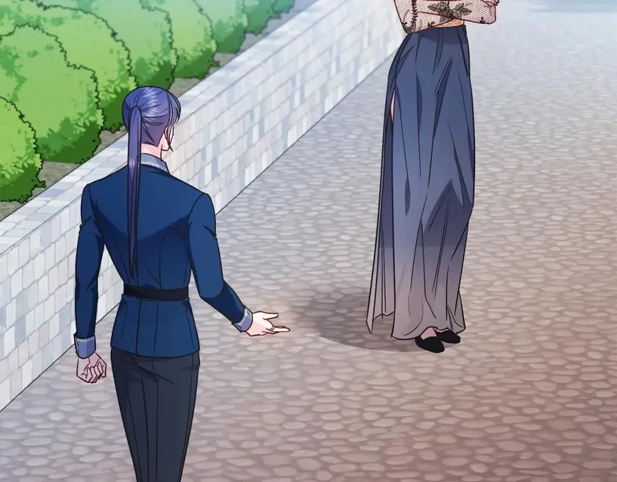 男二是女儿身漫画,第27话 自作主张3图