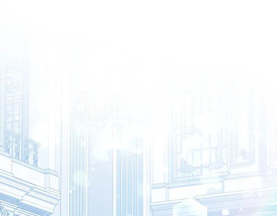 男二是女儿身漫画,第10话 秘密4图