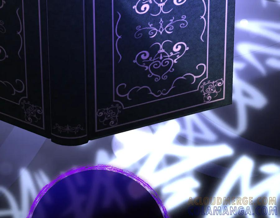 男二是女儿身漫画,第78话 我赢了父亲5图