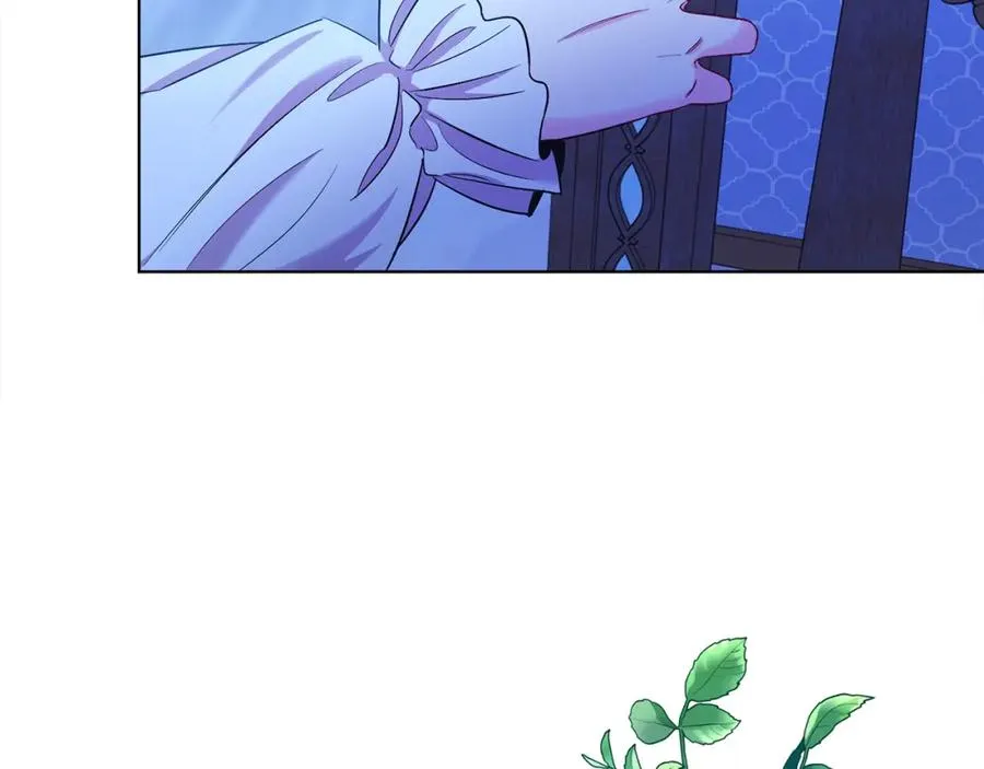 男二是女儿身漫画,第9话 修复魔法道具3图