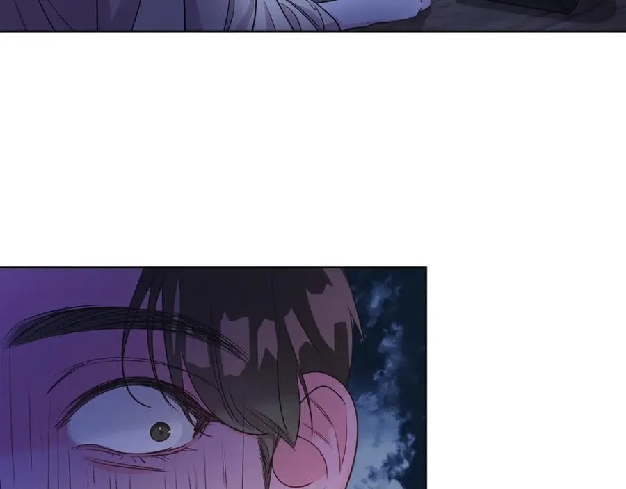 男二是女儿身漫画,第5话 艾诺！3图