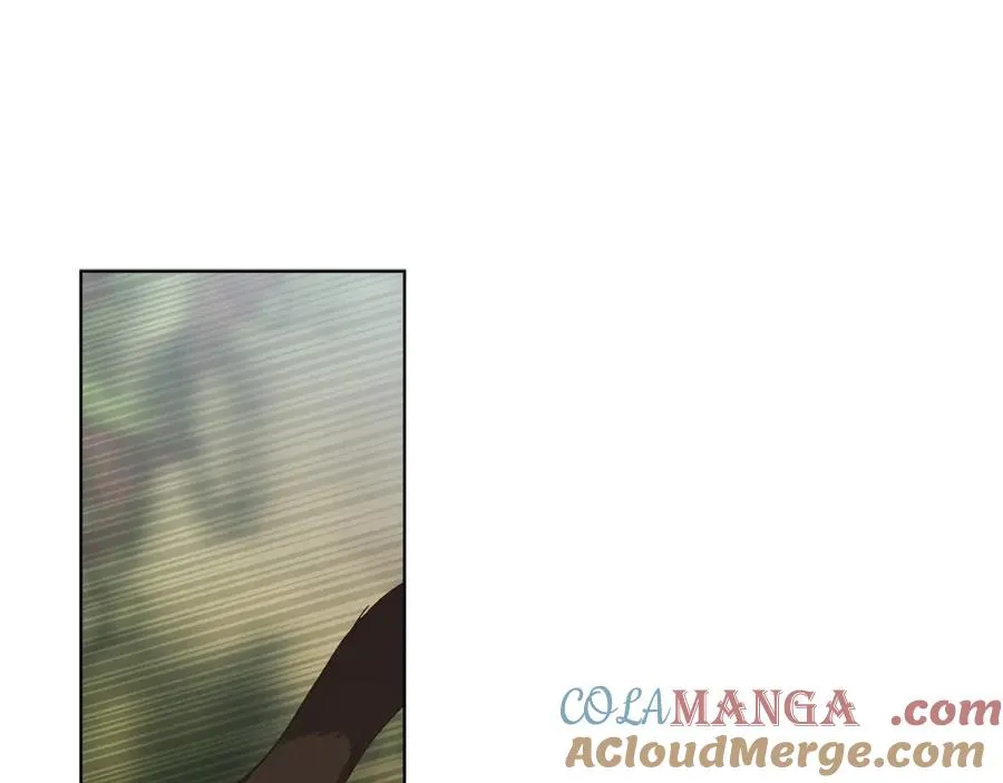 男二是女儿身漫画,第37话 月墓5图