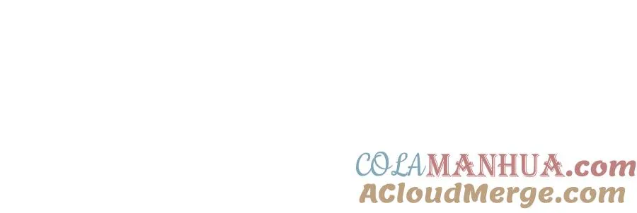 男二是女儿身漫画,第32话 投喂？！5图