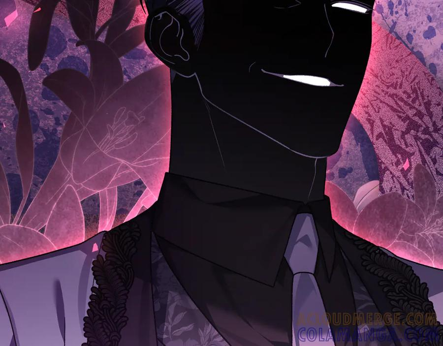 男二是女儿身漫画,第77话 制定作战计划5图