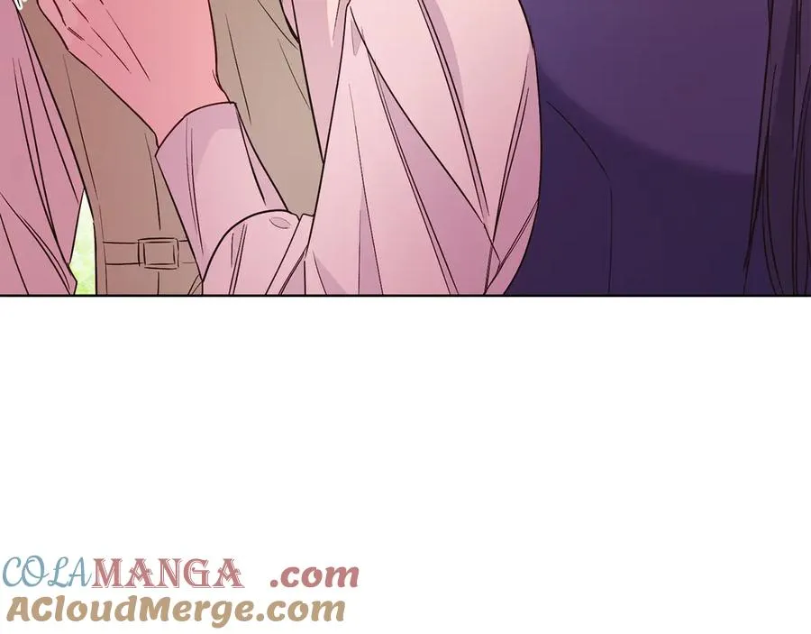 男二是女儿身漫画,第39话 你没事就好1图